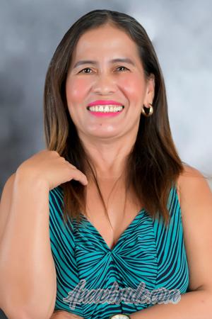 217929 - Roselyn Age: 48 - Philippines