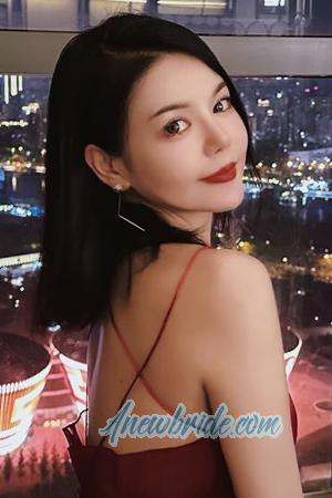 217941 - Mingshuo Age: 39 - China