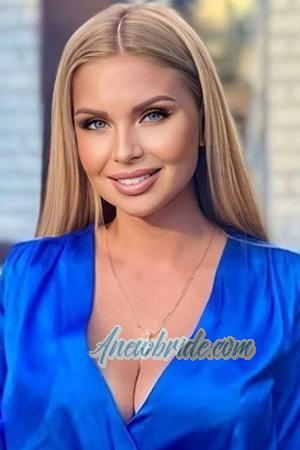 217945 - Olena Age: 30 - Ukraine