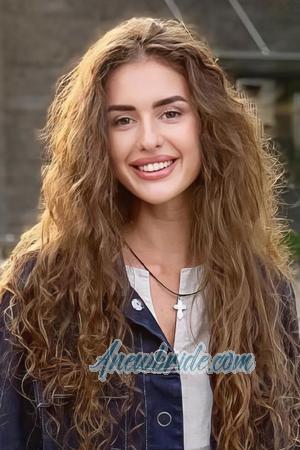 217954 - Polina Age: 27 - Ukraine