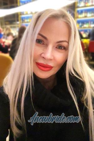 217971 - Veronika Age: 57 - Russia