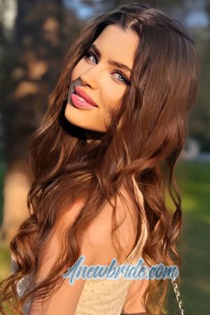 218025 - Alena Age: 23 - Ukraine