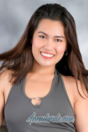 218080 - Mae Ann Age: 26 - Philippines