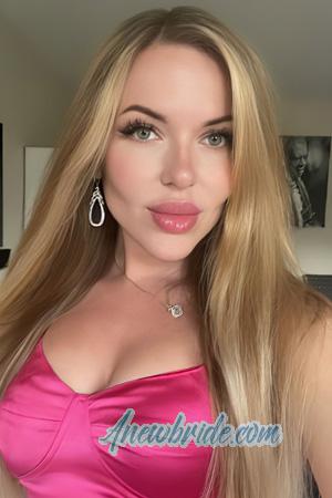 Ladies of Zaporizhye