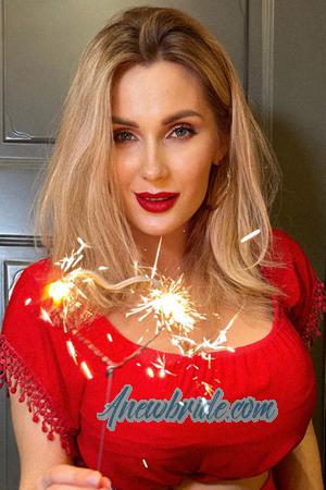 218115 - Tatyana Age: 42 - Ukraine