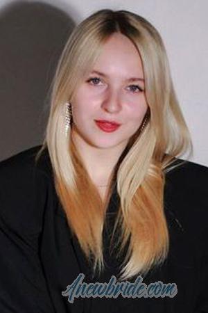 218119 - Daria Age: 19 - Ukraine