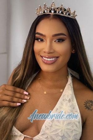 218130 - Lina Age: 30 - Colombia