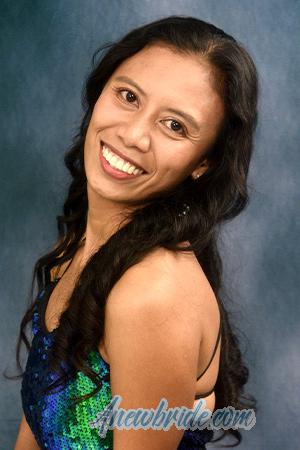 218142 - Lucilie Age: 32 - Philippines