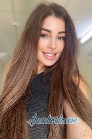 218162 - Victoria Age: 42 - Ukraine