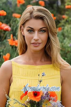 Ladies of Zaporozhye