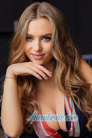 218169 - Victoria Age: 39 - Ukraine