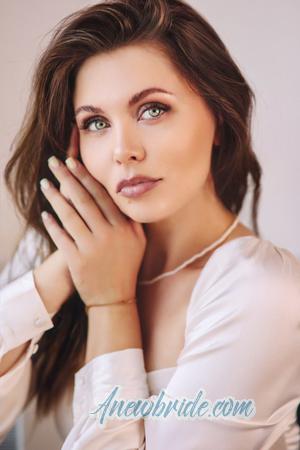 218179 - Darina Age: 28 - Ukraine