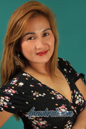 218193 - Irene Age: 40 - Philippines