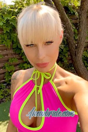 218215 - Tatiana Age: 52 - Ukraine