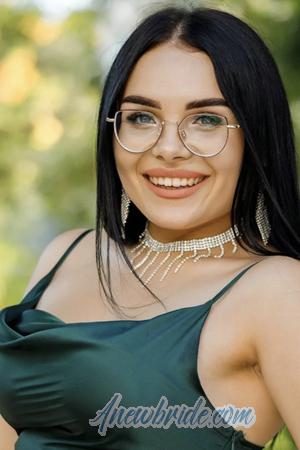 218233 - Karina Age: 22 - Ukraine