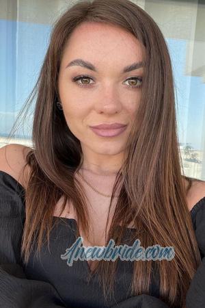 218236 - Maryna Age: 27 - Ukraine