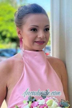 218238 - Vita Age: 48 - Russia