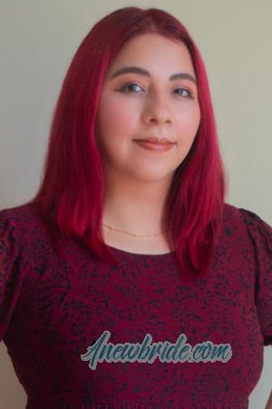 218253 - Anthonela Age: 29 - Peru