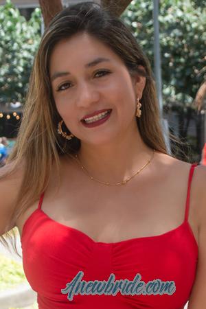 218256 - Andrea Age: 38 - Peru