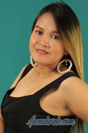 218263 - Aiza Age: 35 - Philippines