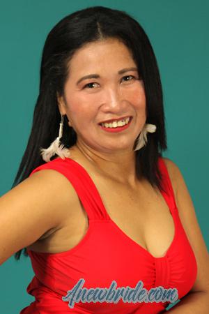 218264 - Marilou Age: 46 - Philippines