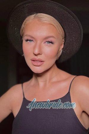 218280 - Vlada Age: 27 - Ukraine