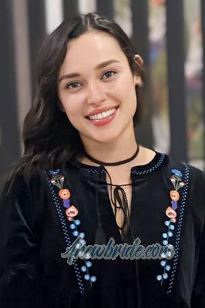 218289 - Carolina Age: 31 - Colombia