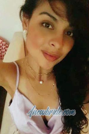 218290 - Meicel Age: 34 - Costa Rica