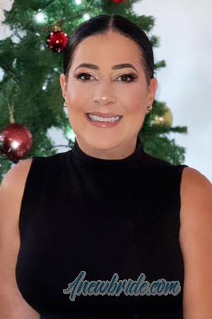 218308 - Nelly Age: 52 - Costa Rica