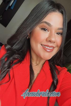 218315 - Bianca Age: 25 - Costa Rica