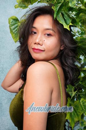 218328 - Maricel Age: 29 - Philippines