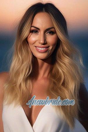 Ladies of Eastern-Europe