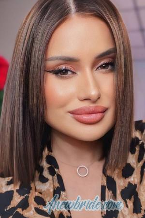 218363 - Mariana Age: 38 - Ukraine