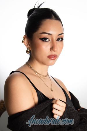 218370 - Linda Age: 25 - Colombia