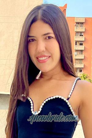218382 - Stefani Age: 23 - Colombia