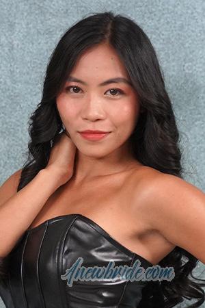 218391 - Lenny Rose Age: 24 - Philippines