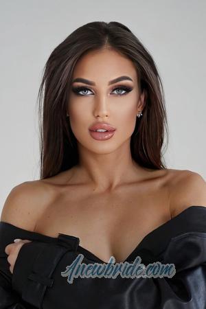 218398 - Darina Age: 27 - Ukraine