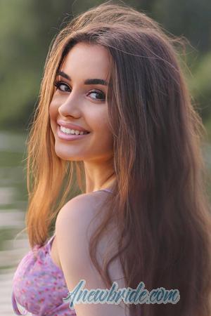 218416 - Viktoria Age: 22 - Ukraine