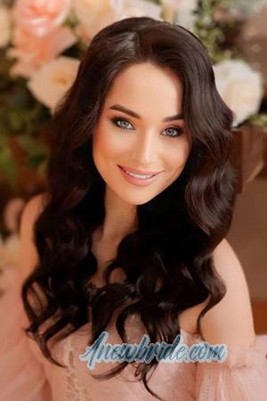 218421 - Karina Age: 30 - Ukraine