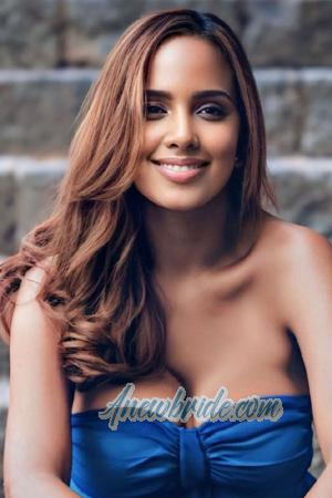 218426 - Diana Age: 37 - Spain