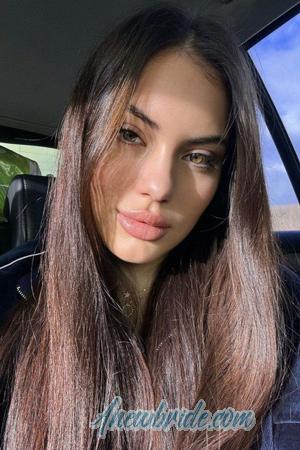 218431 - Ariana Age: 21 - Ukraine