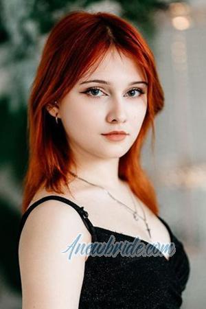 218433 - Yelyzaveta Age: 19 - Ukraine