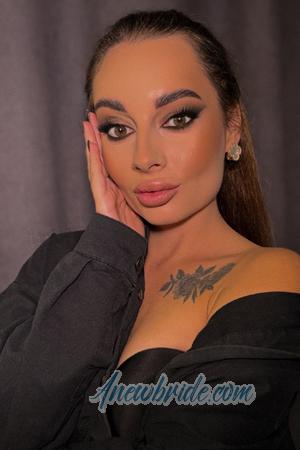 218436 - Nadiia Age: 23 - Ukraine