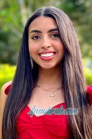 218448 - Zharick Age: 18 - Colombia