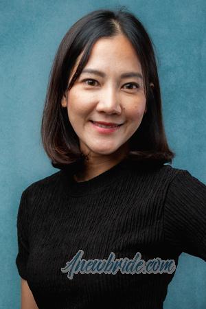 218481 - Netnapa Age: 33 - Thailand