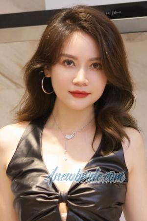 218486 - Peiying Age: 48 - China
