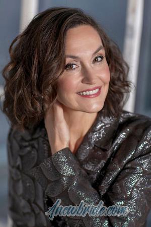 218522 - Maryna Age: 52 - Ukraine