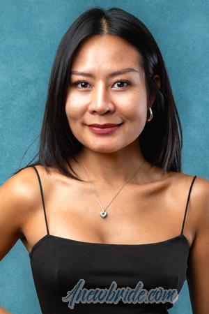 218553 - Apassara Age: 34 - Thailand