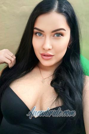 218564 - Valeria Age: 33 - Ukraine