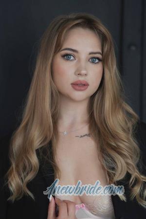 Ladies of Eastern-Europe